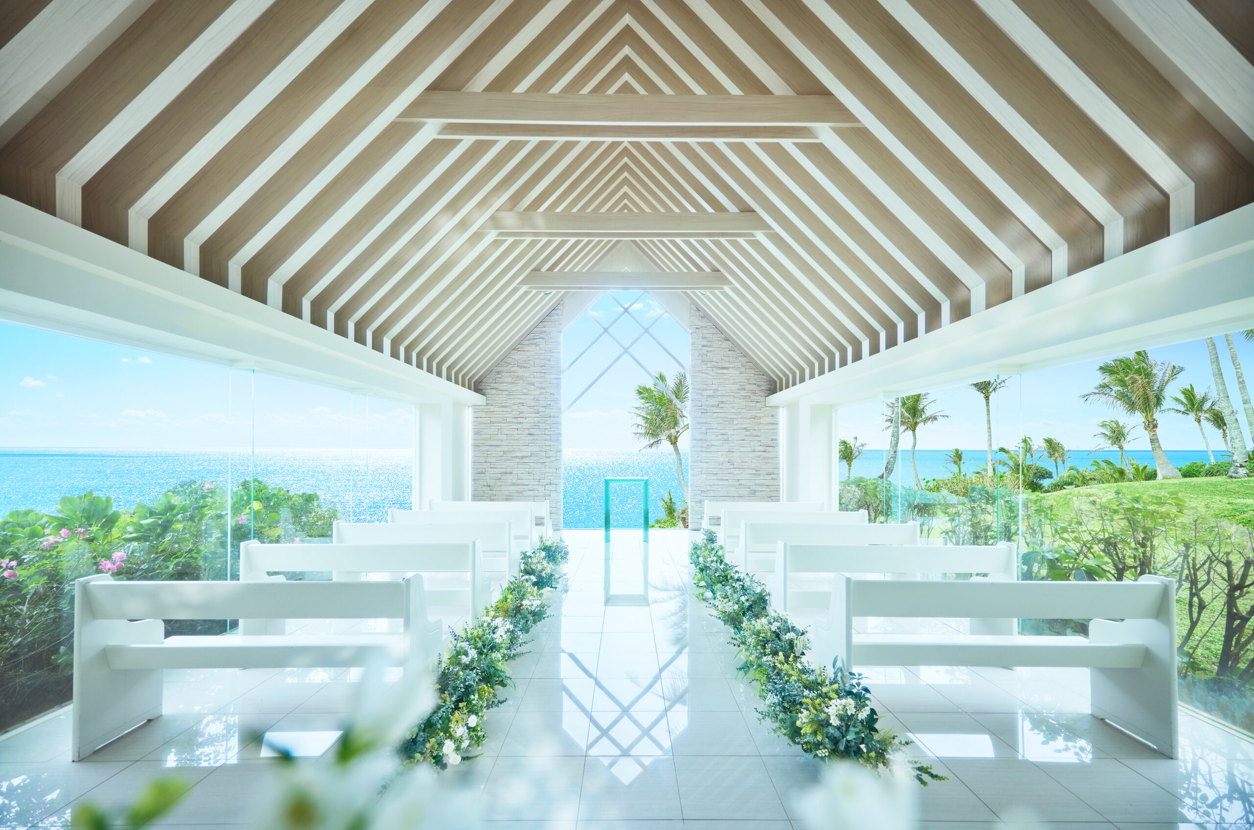 ムーンビーチ入れ替え画像 2026.02.10