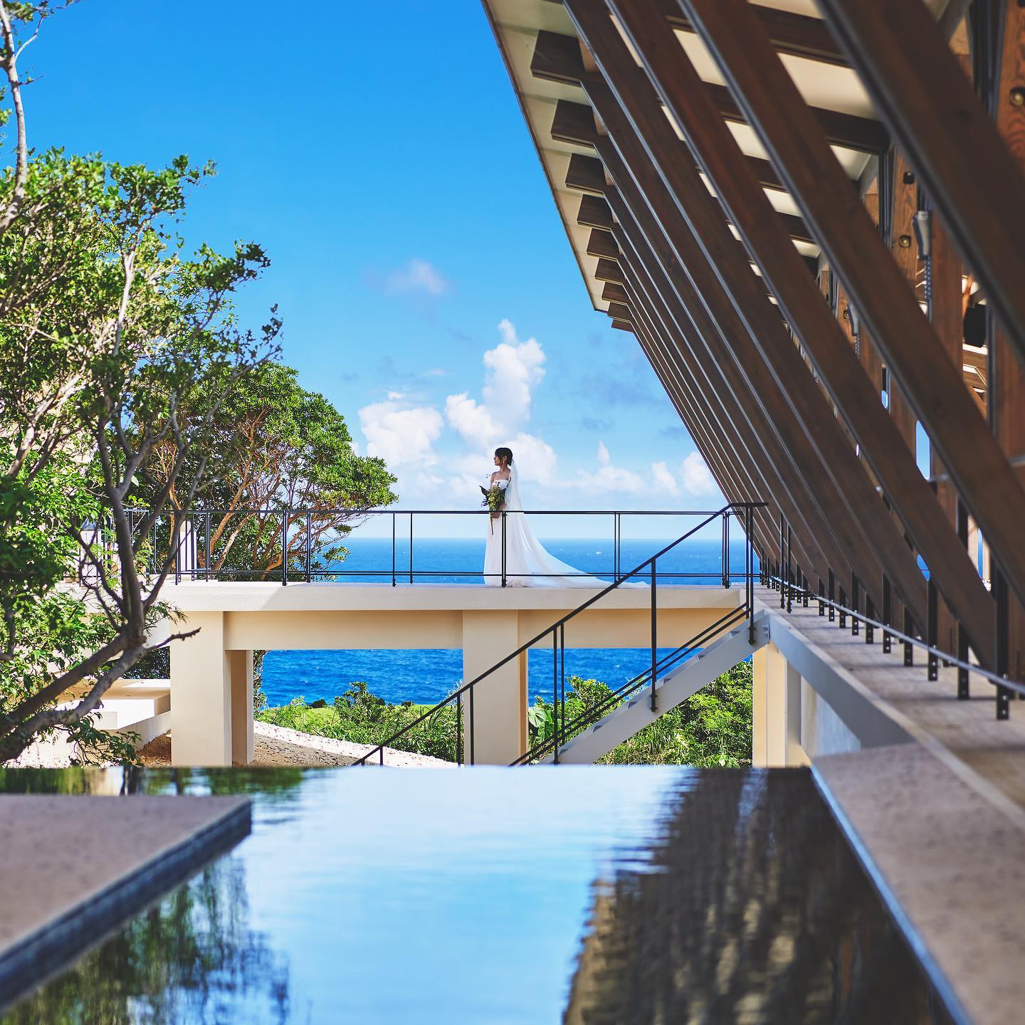 KIRANAH RESORT SOUTHERN CHAPEL2