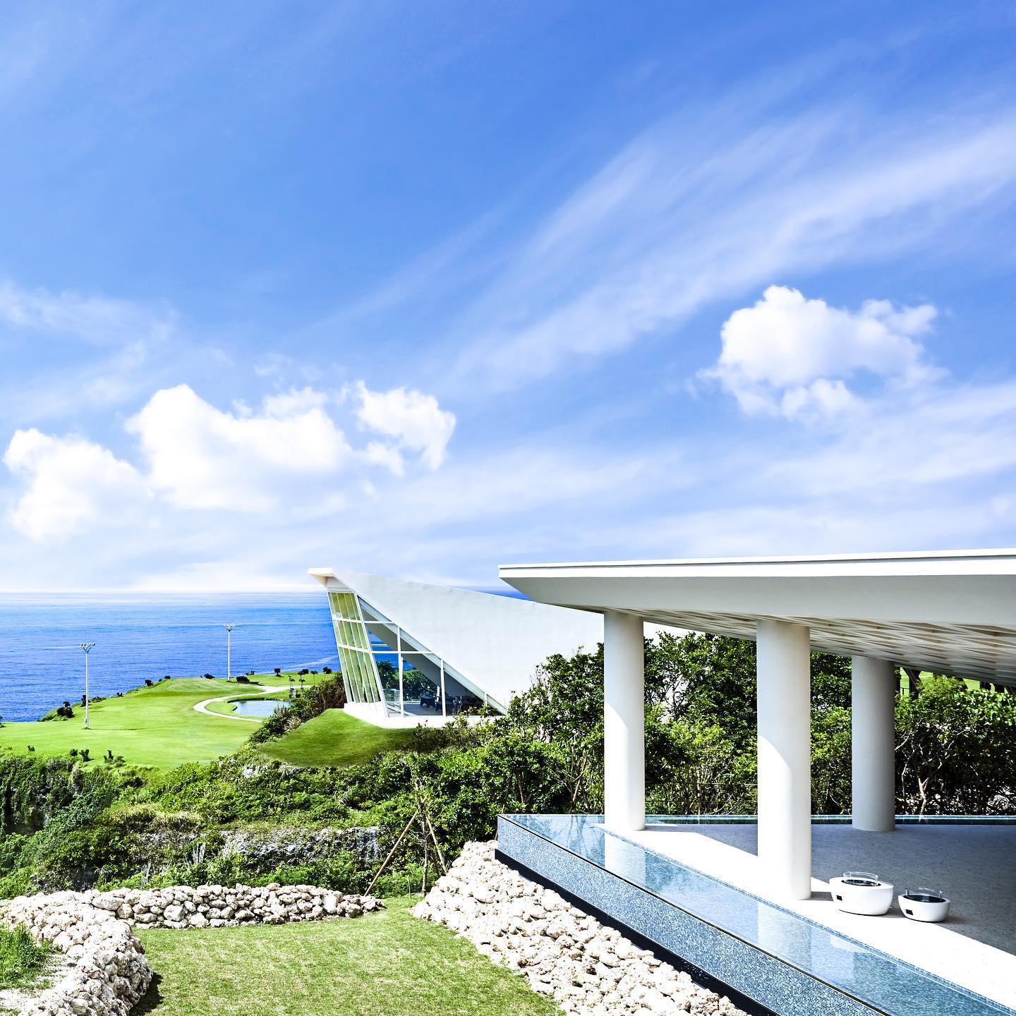 KIRANAH RESORT SOUTHERN CHAPEL3