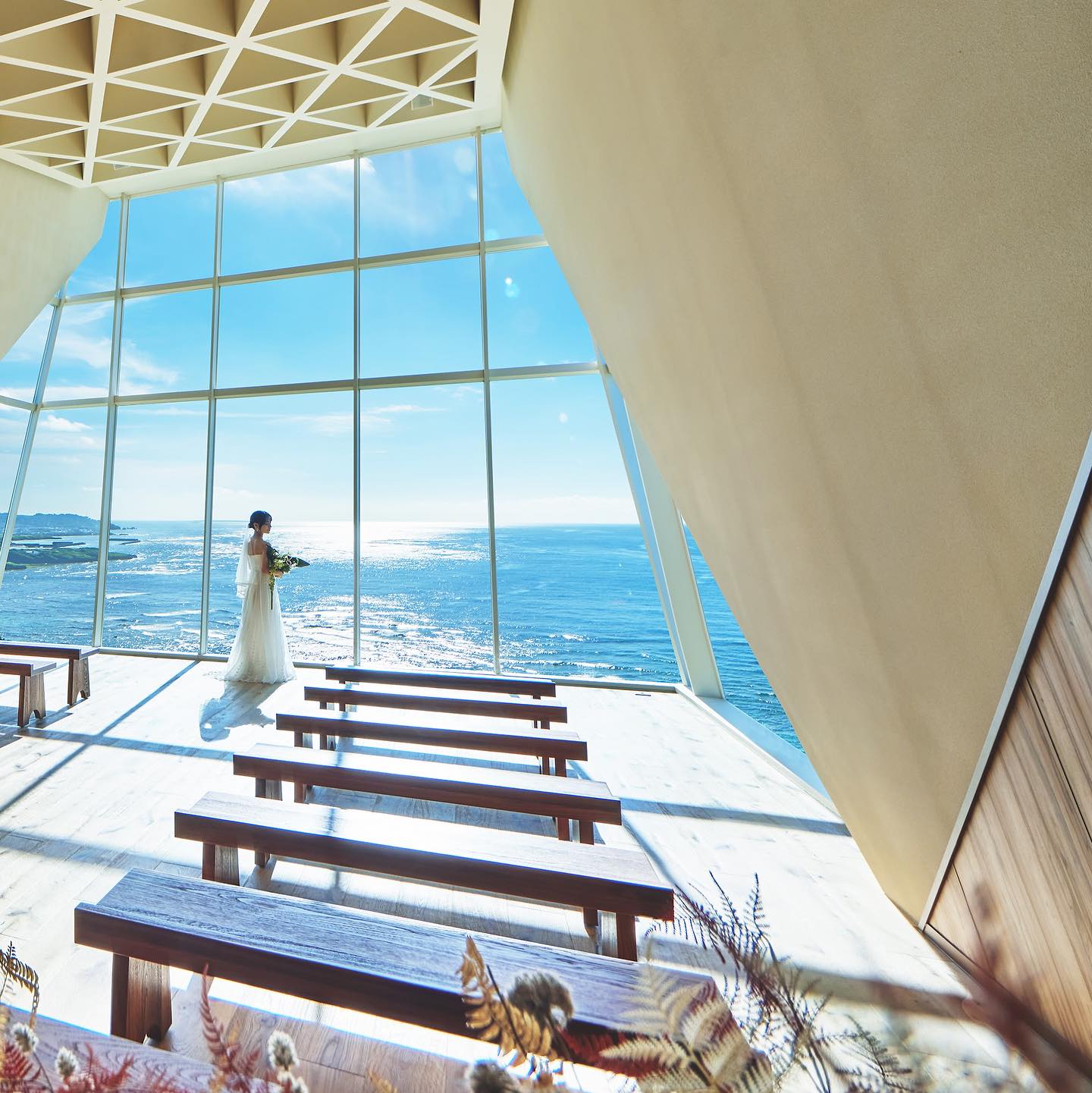 KIRANAH RESORT SOUTHERN CHAPEL4