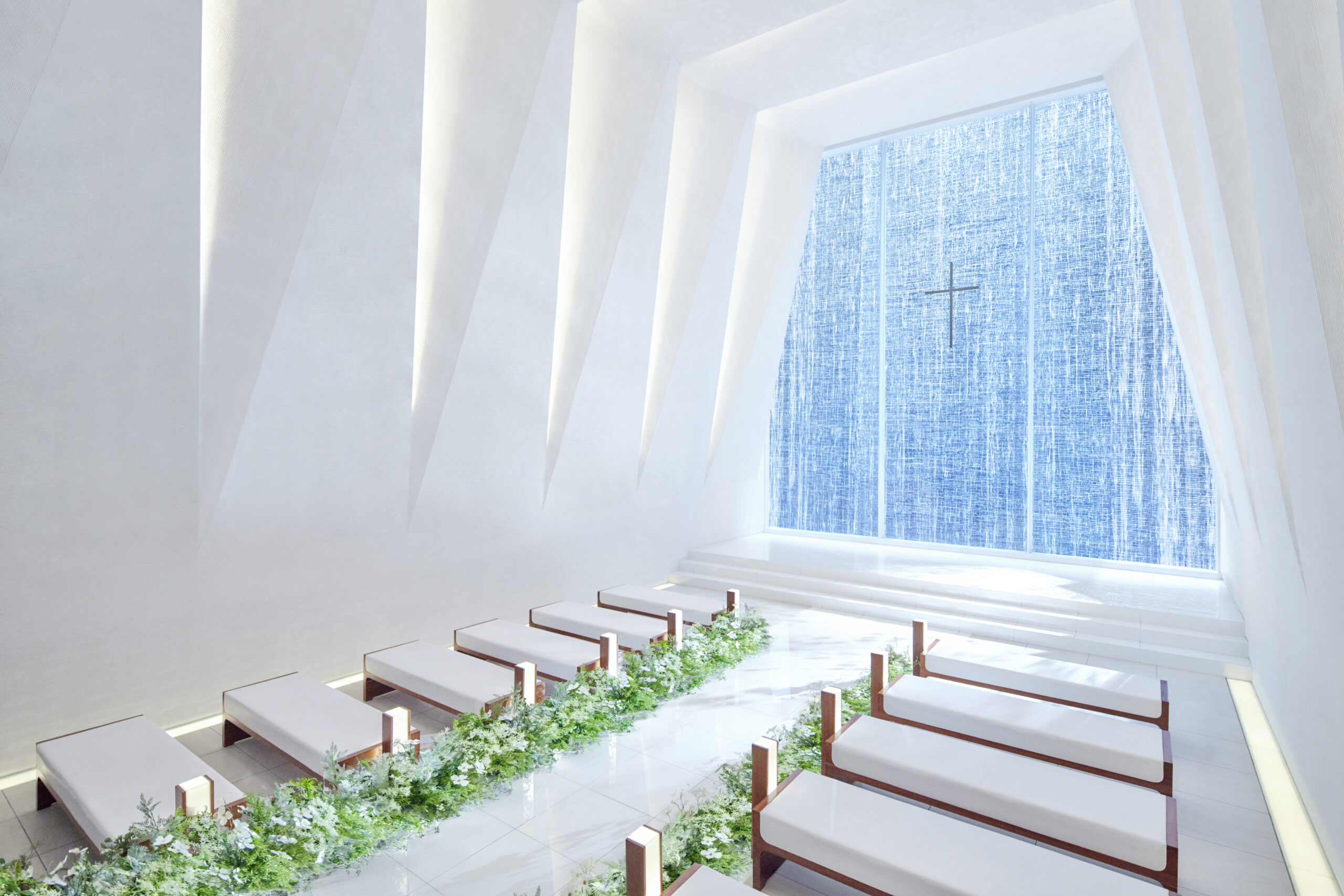 KOTOWA KYOTO YASAKA top