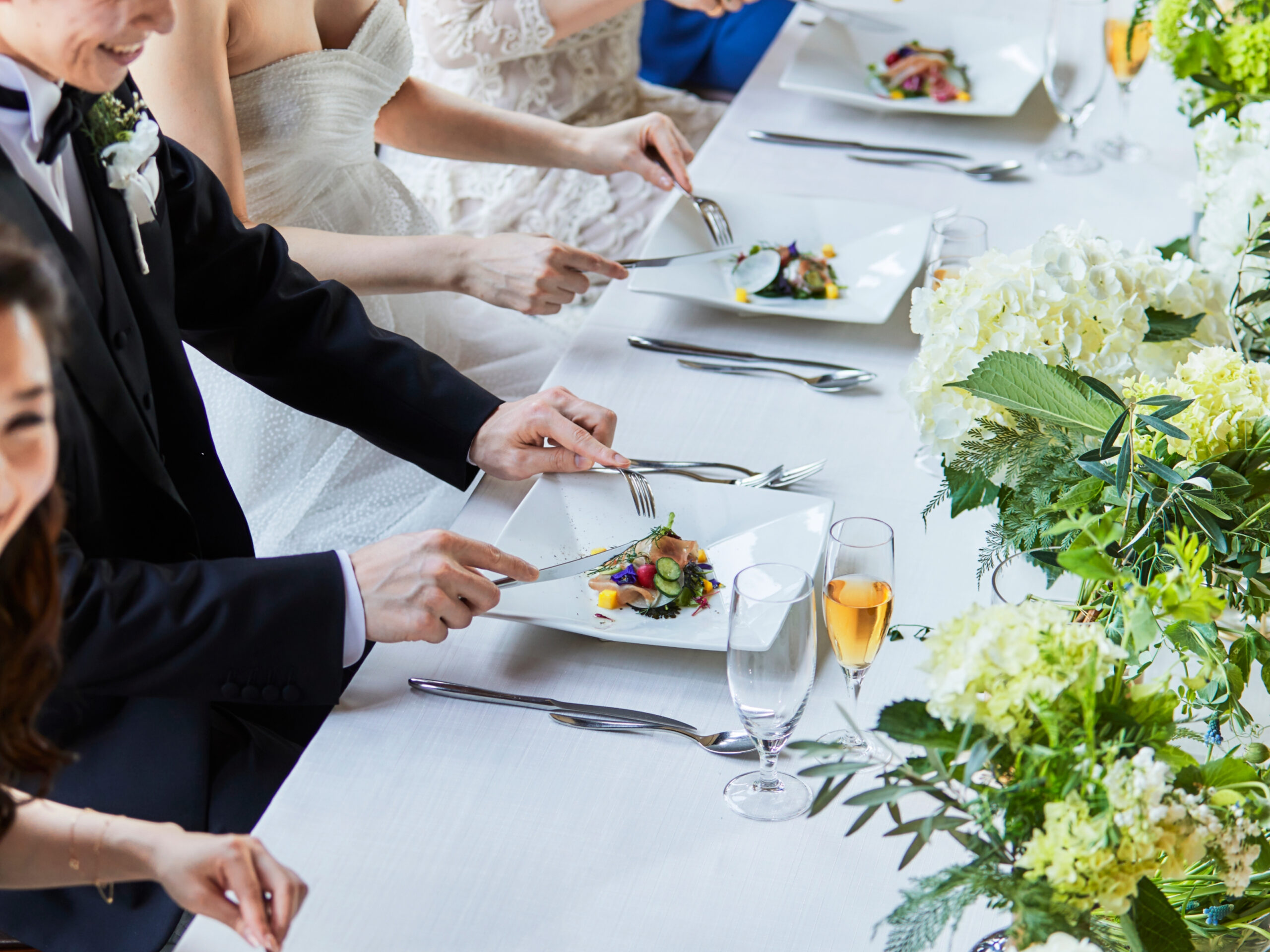 KOTOWA KYOTO0327_27409 (1)