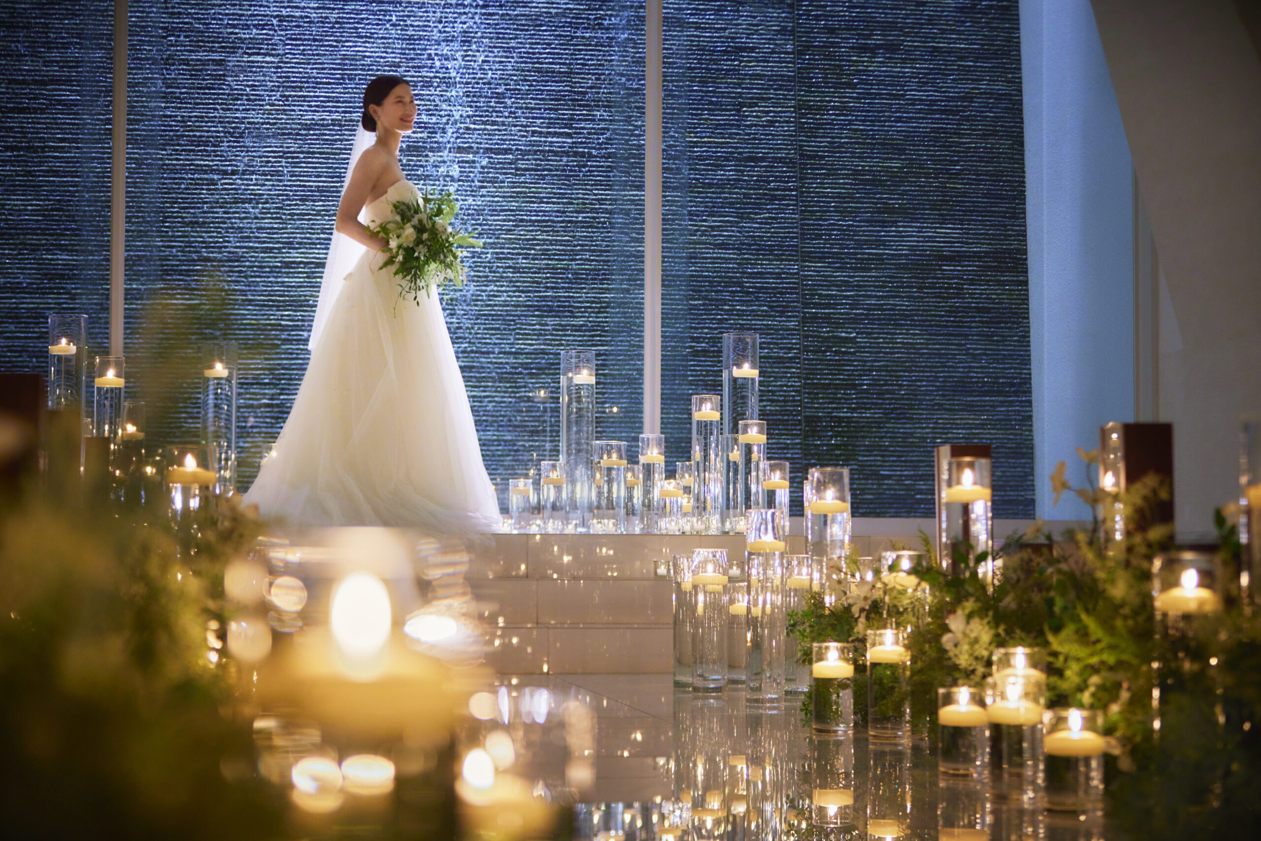 KOTOWA Kyoto Yasaka20230615_11594