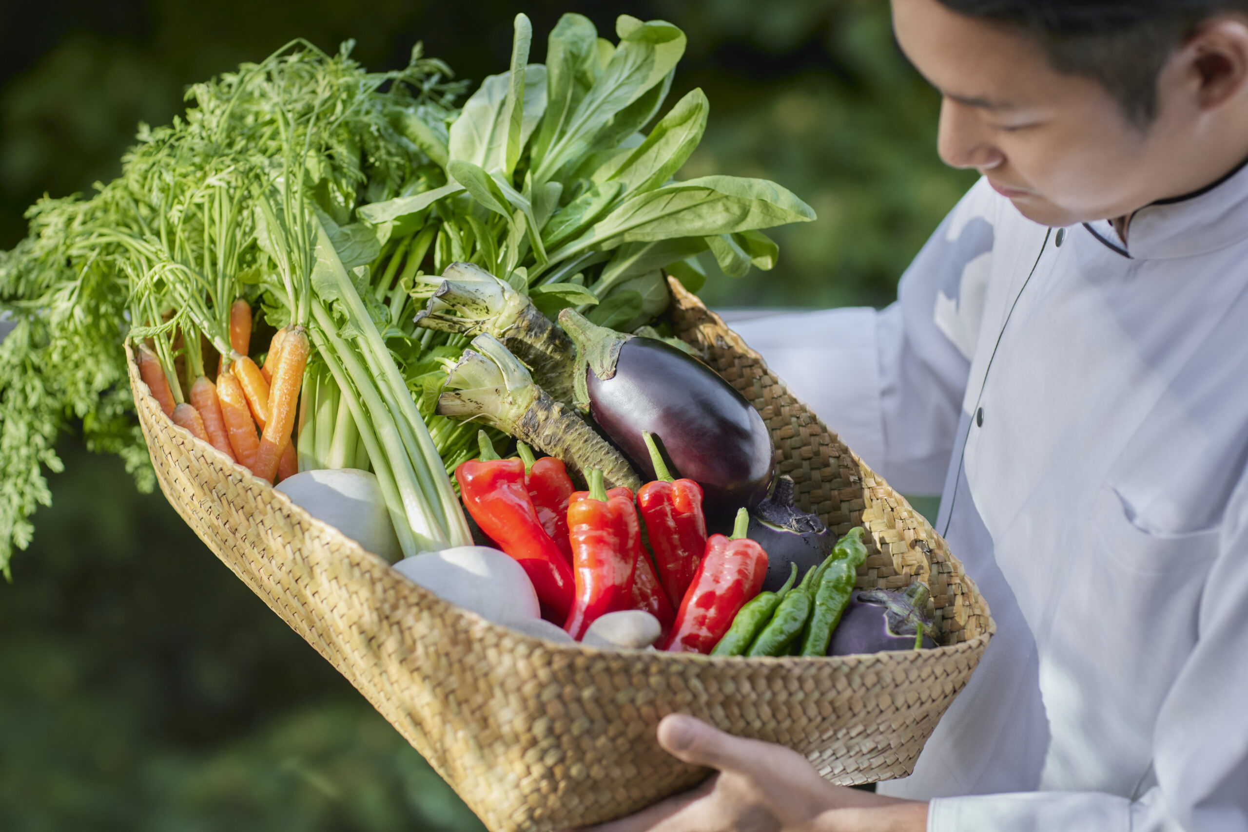 KOTOWA Kyoto Yasaka20230616_13428