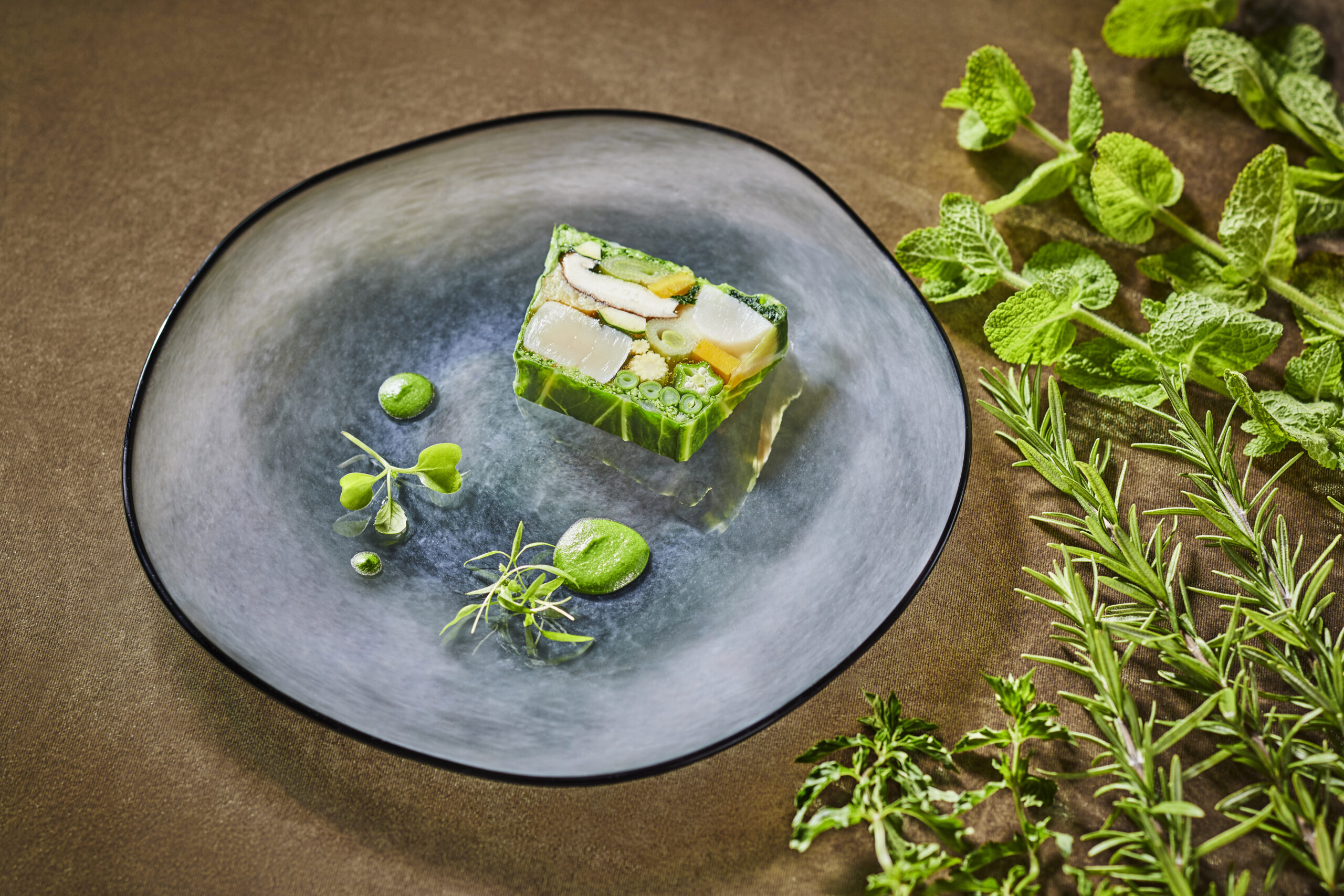 KOTOWA NARA0915_6595