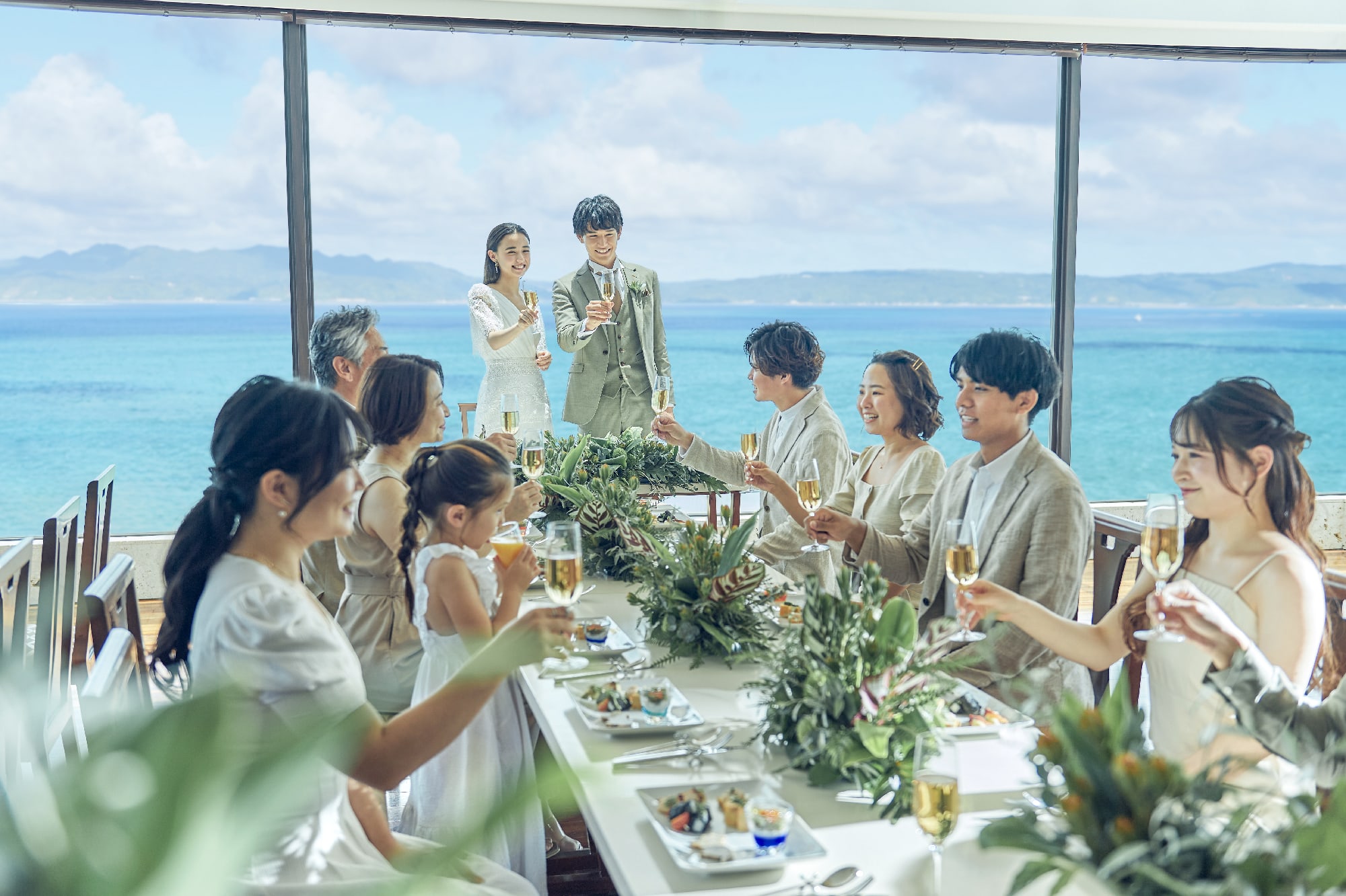 Kouri Island Celeste Chapel2