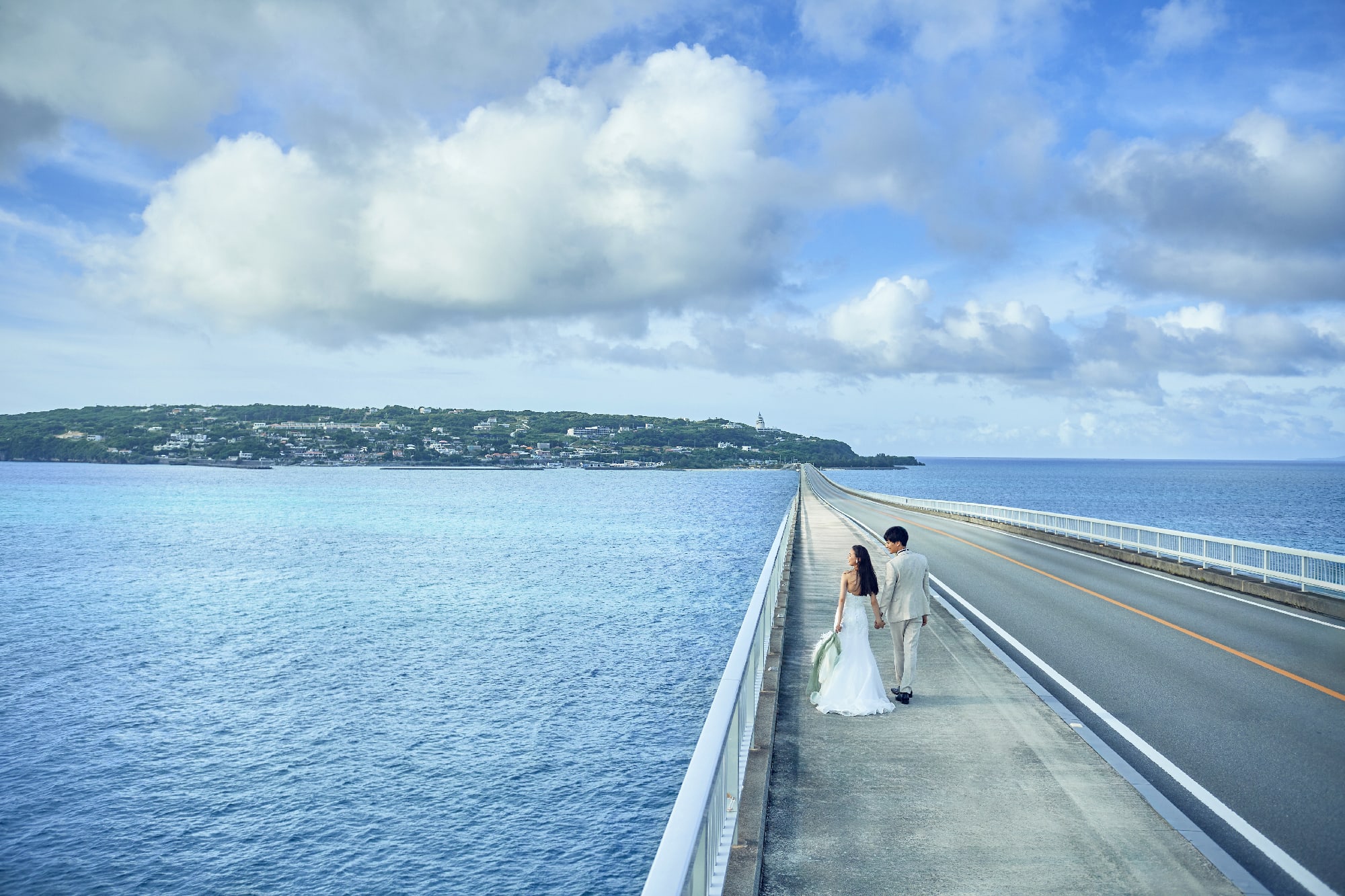 Kouri Island Celeste Chapel3