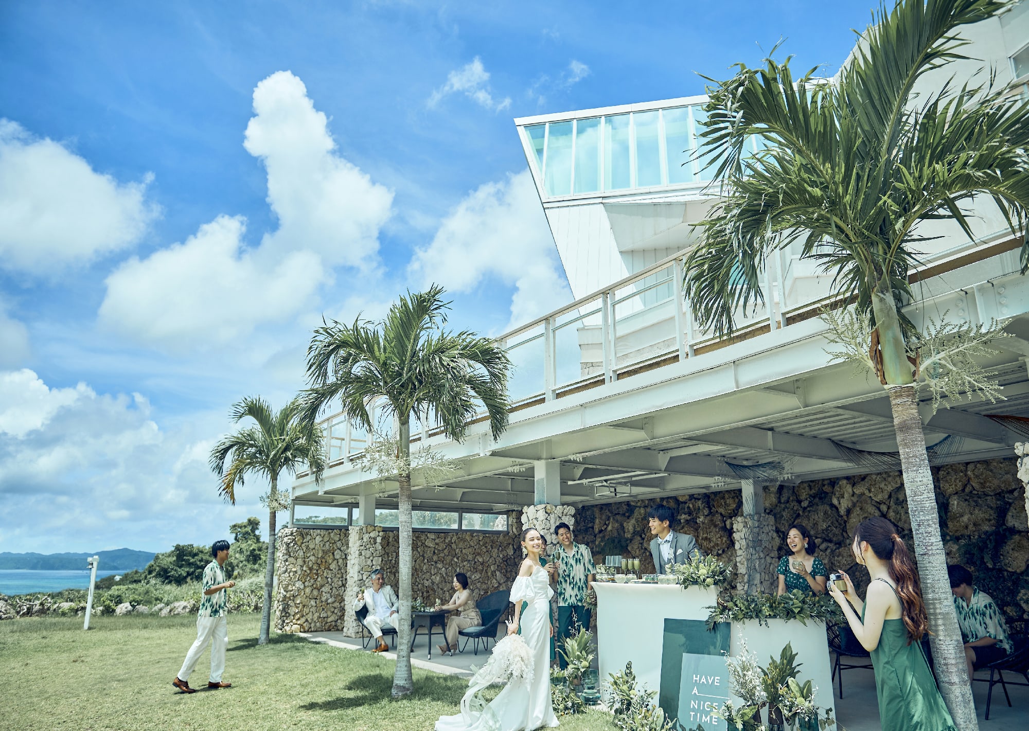Kouri Island Celeste Chapel5