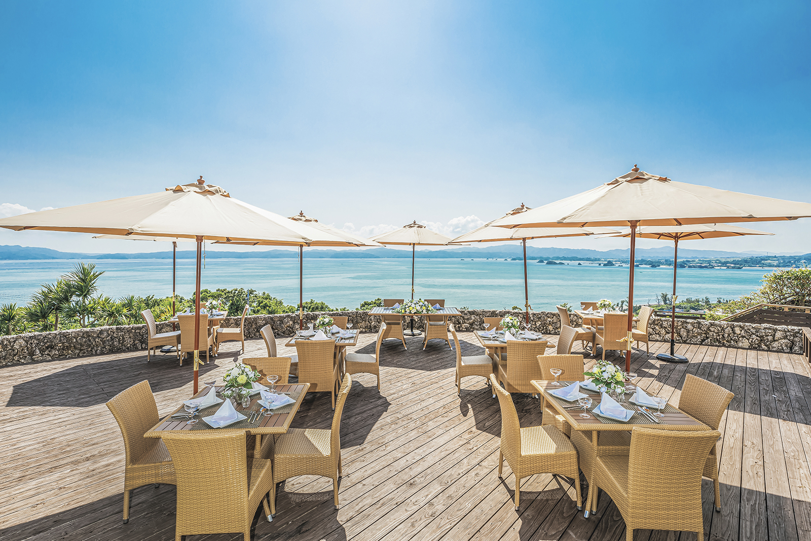 Kouri Island Celeste Chapel6