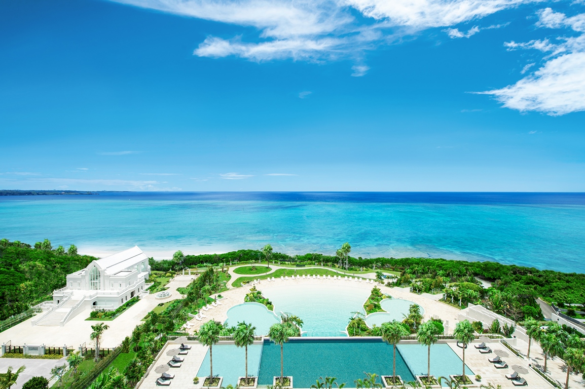 Monterey lumer church