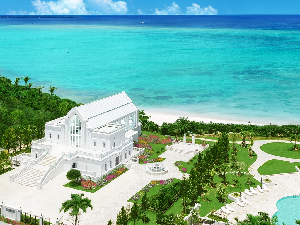 Monterey lumer church2