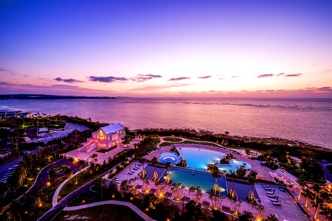 Monterey lumer church3