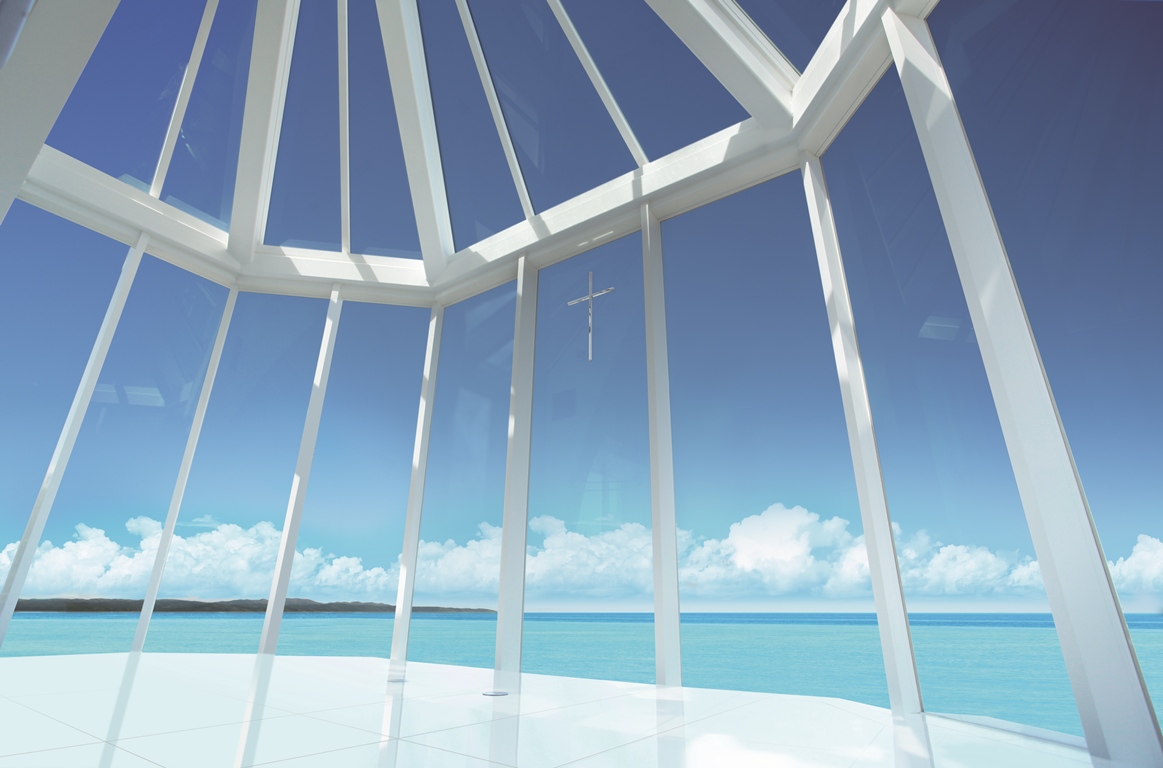 Monterey lumer church4