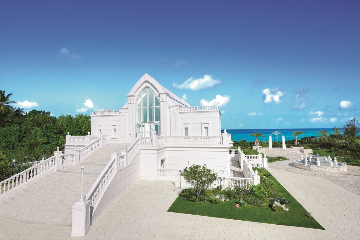 Monterey lumer church5