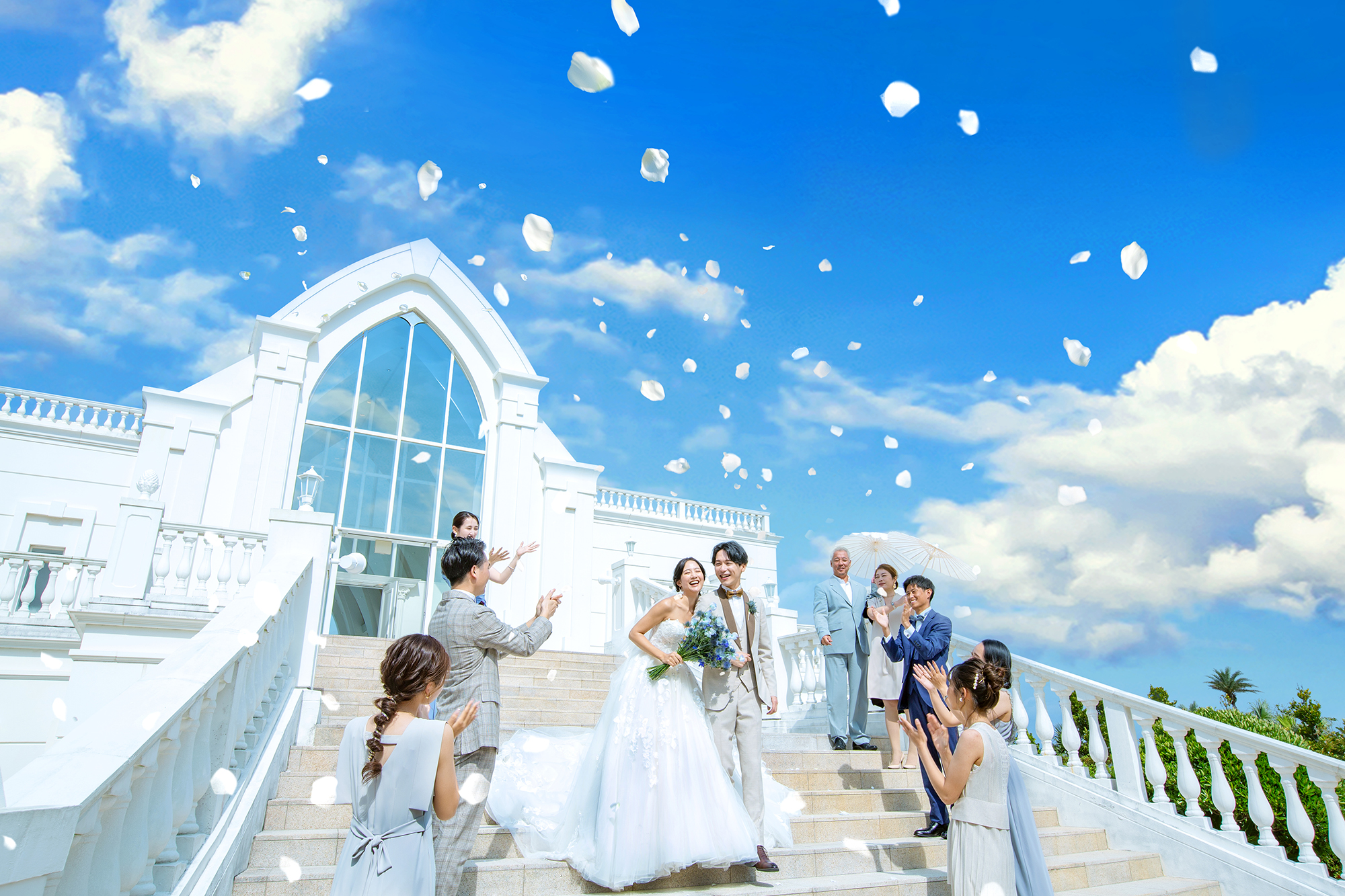 Monterey lumer church6