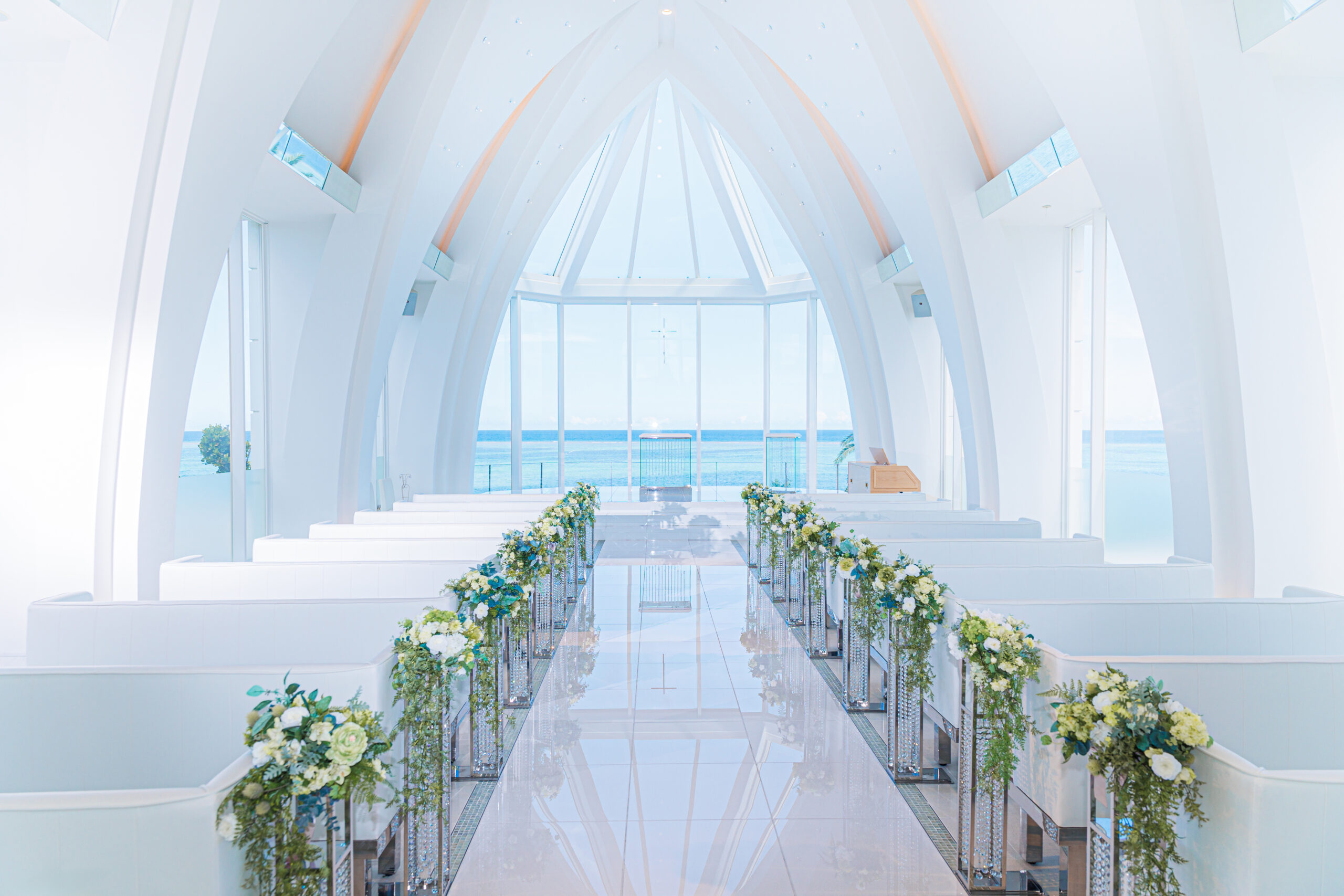 ＳＨＩＲＯＷＥＤ