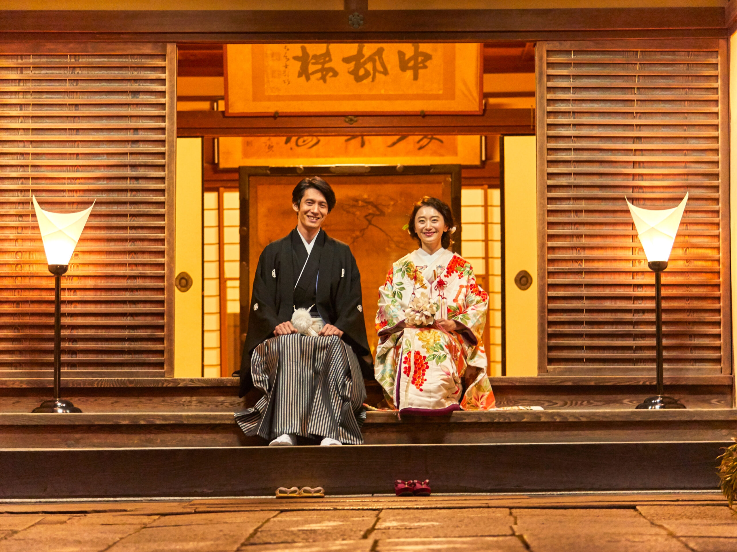 Nakamuraro20171221_19320 (1)