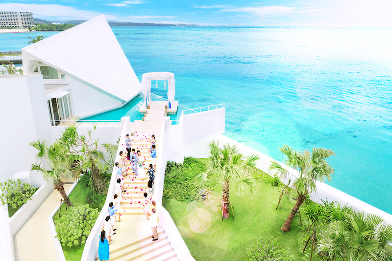 Artgrace oceanfront chapel2