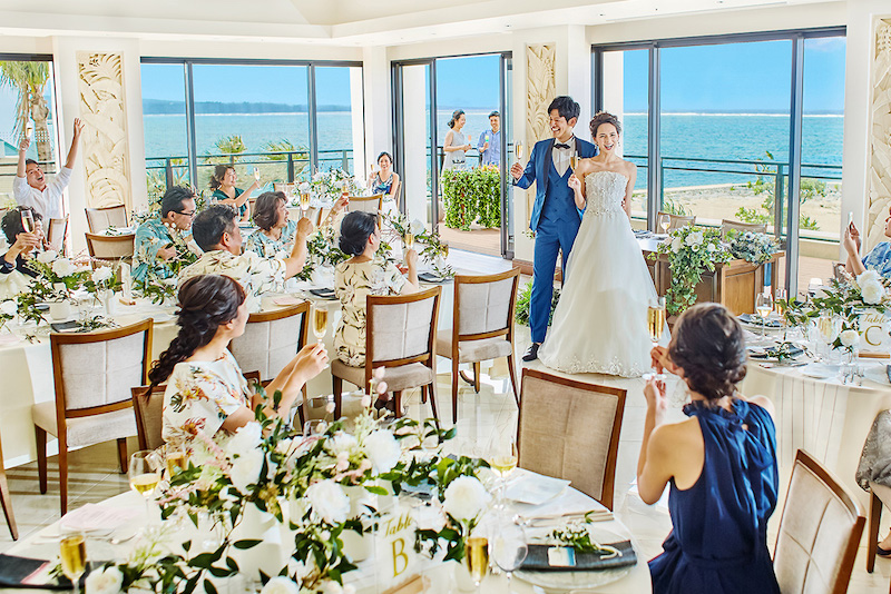 Artgrace oceanfront chapel3