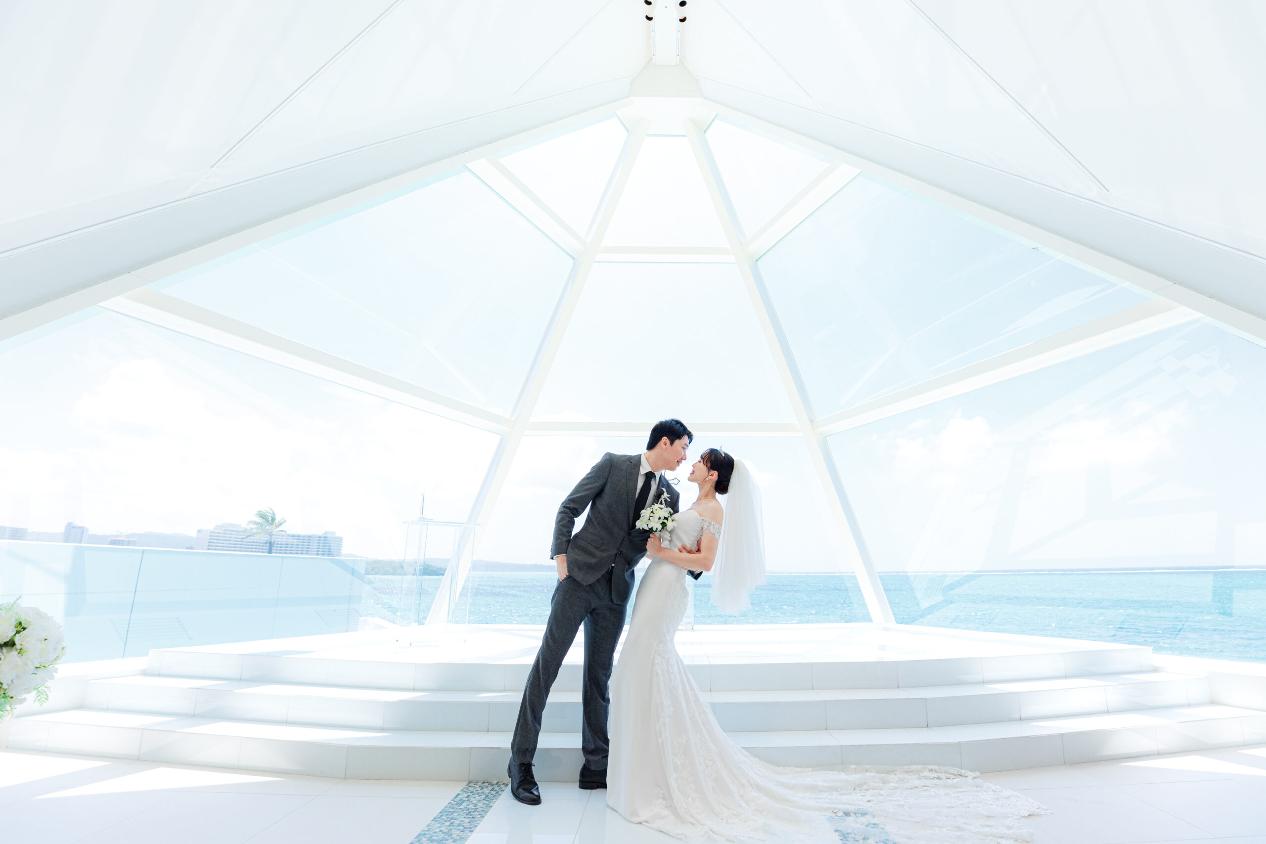 Artgrace oceanfront chapel4