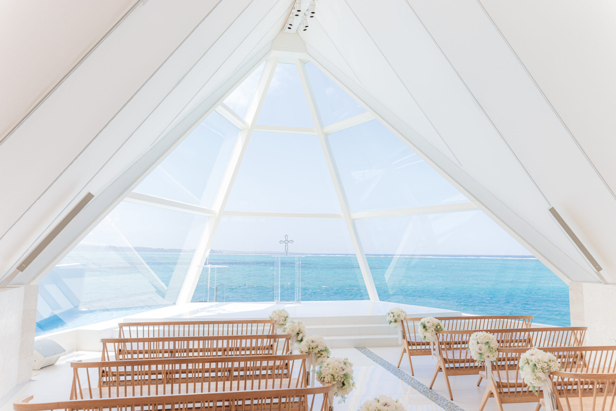 Artgrace oceanfront chapel6