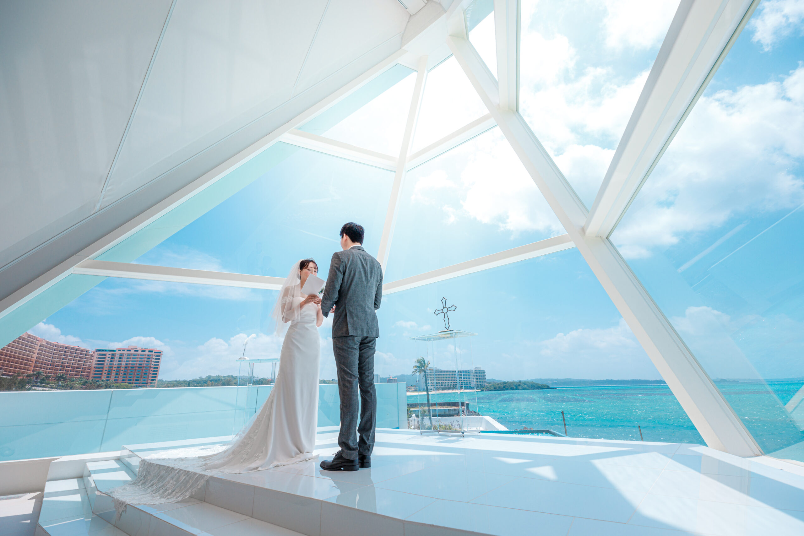 Artgrace oceanfront chapel7