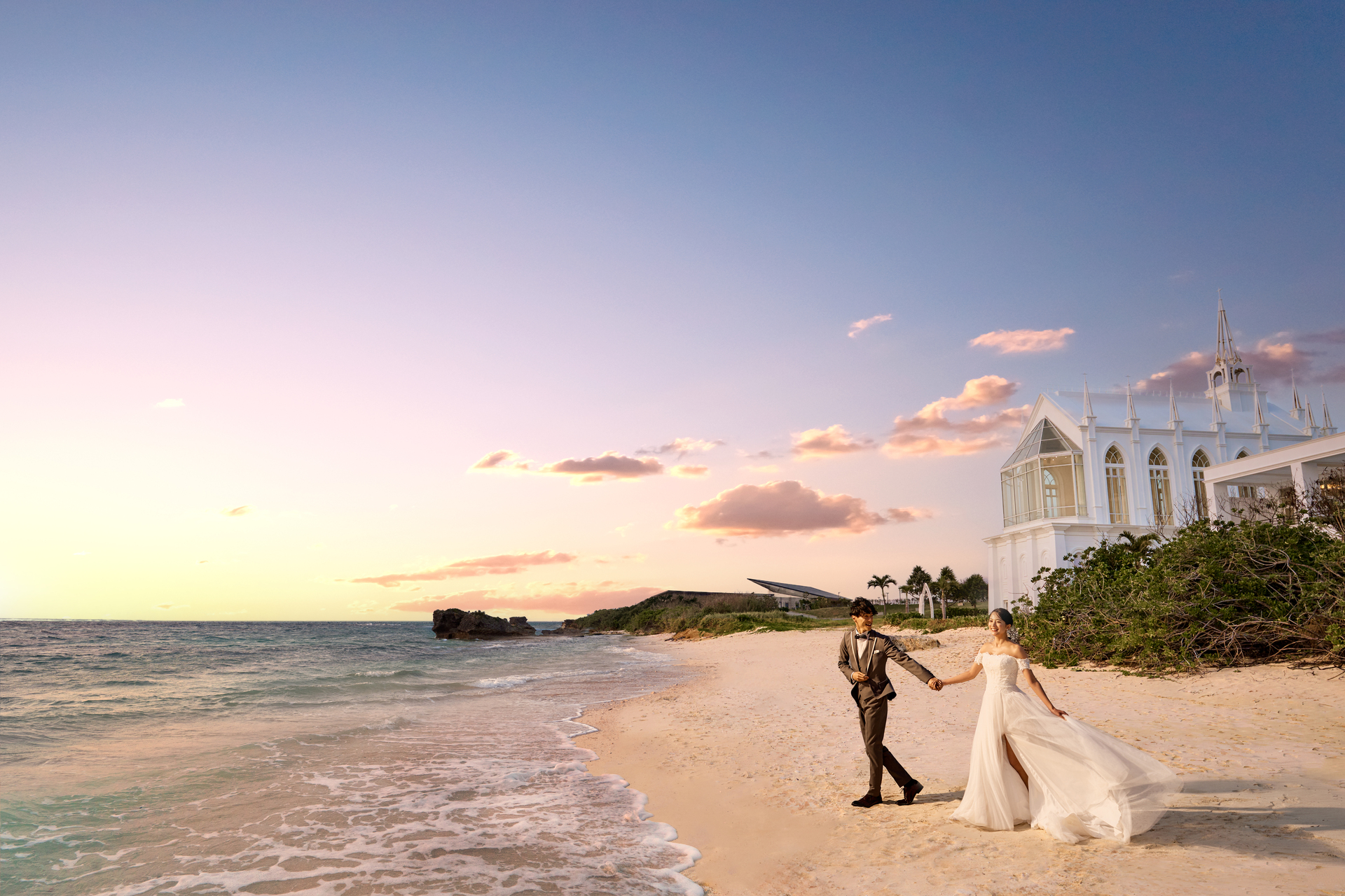 LAZOR GARDEN CHAPEL (11)