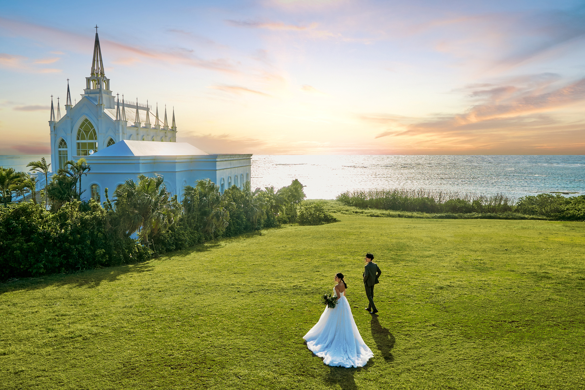 LAZOR GARDEN CHAPEL (5)