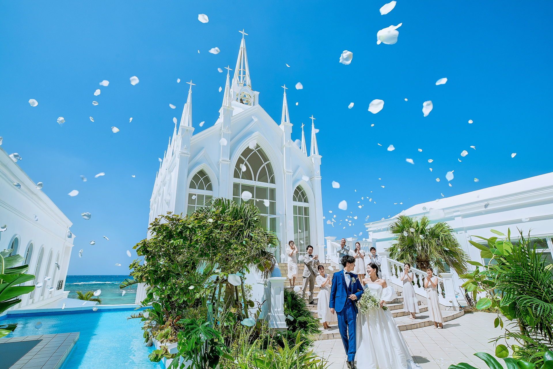 LAZOR GARDEN CHAPEL (6)