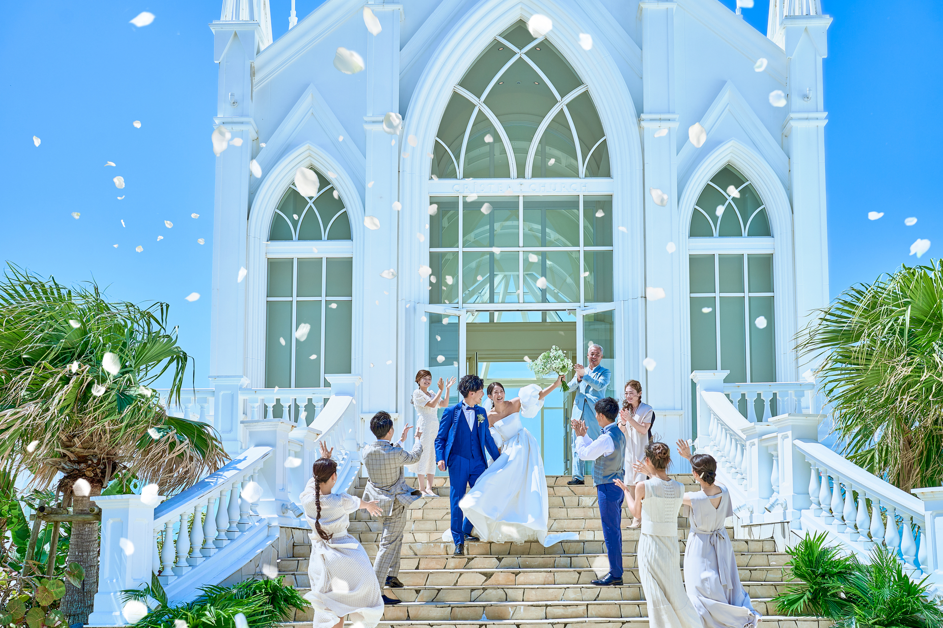 LAZOR GARDEN CHAPEL (8)