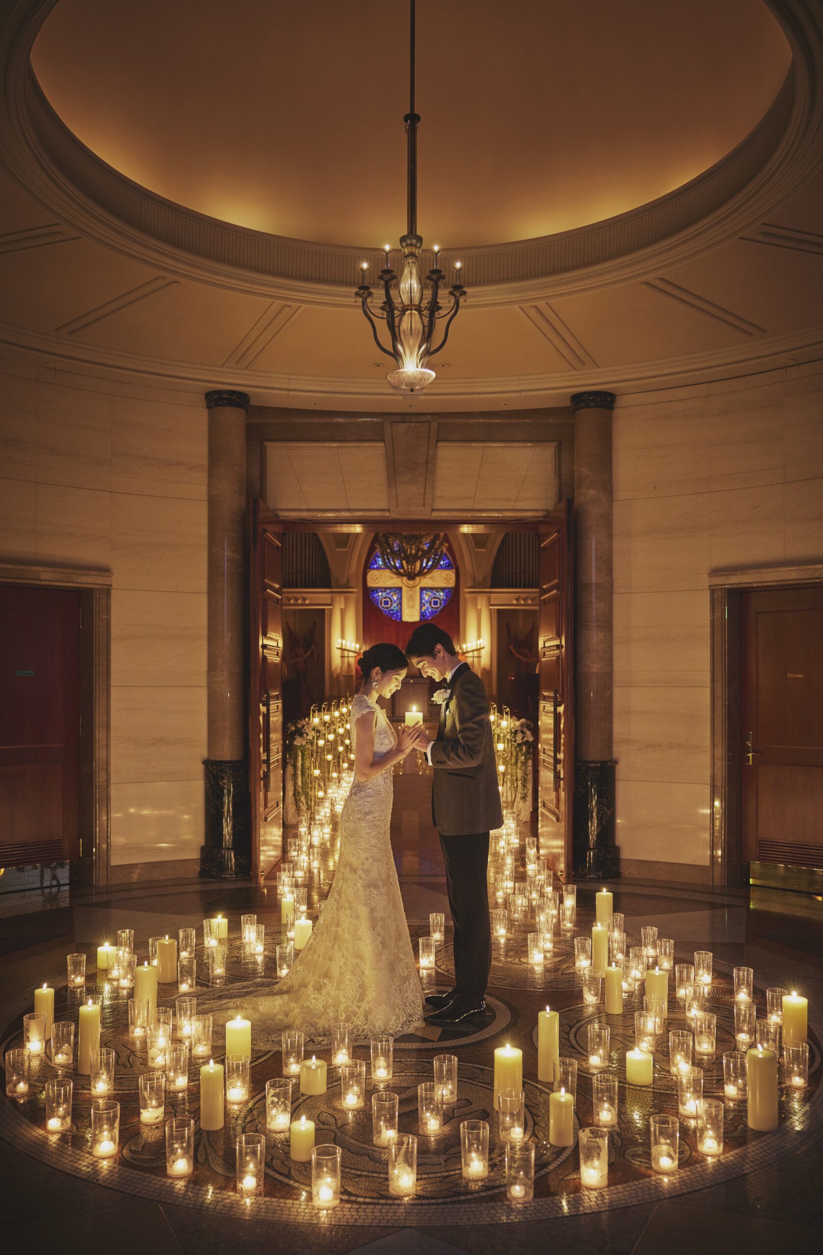 ST.MARGARET’S CHURCH ON ILM HILL2