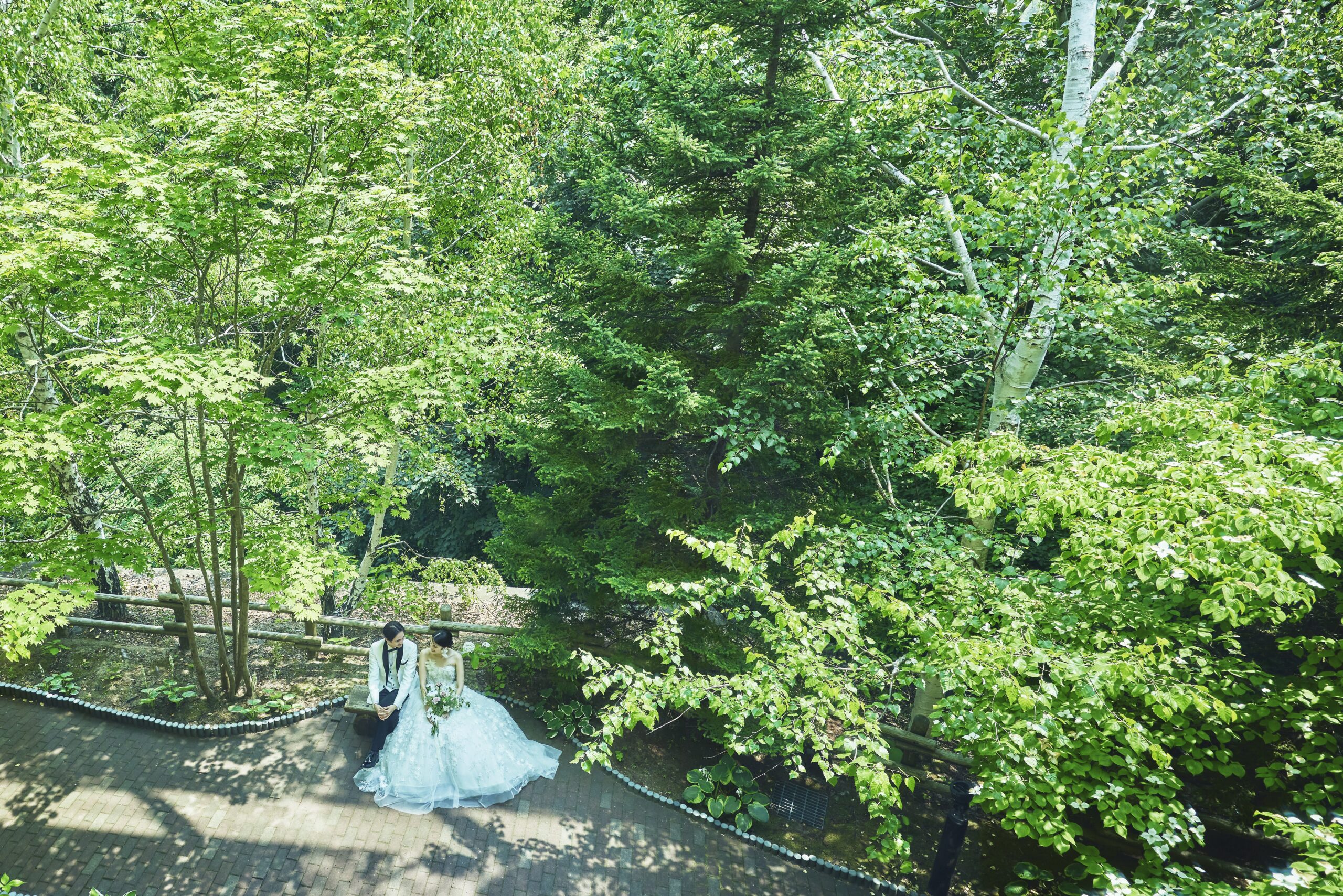 ST.MARGARET’S CHURCH ON ILM HILL3