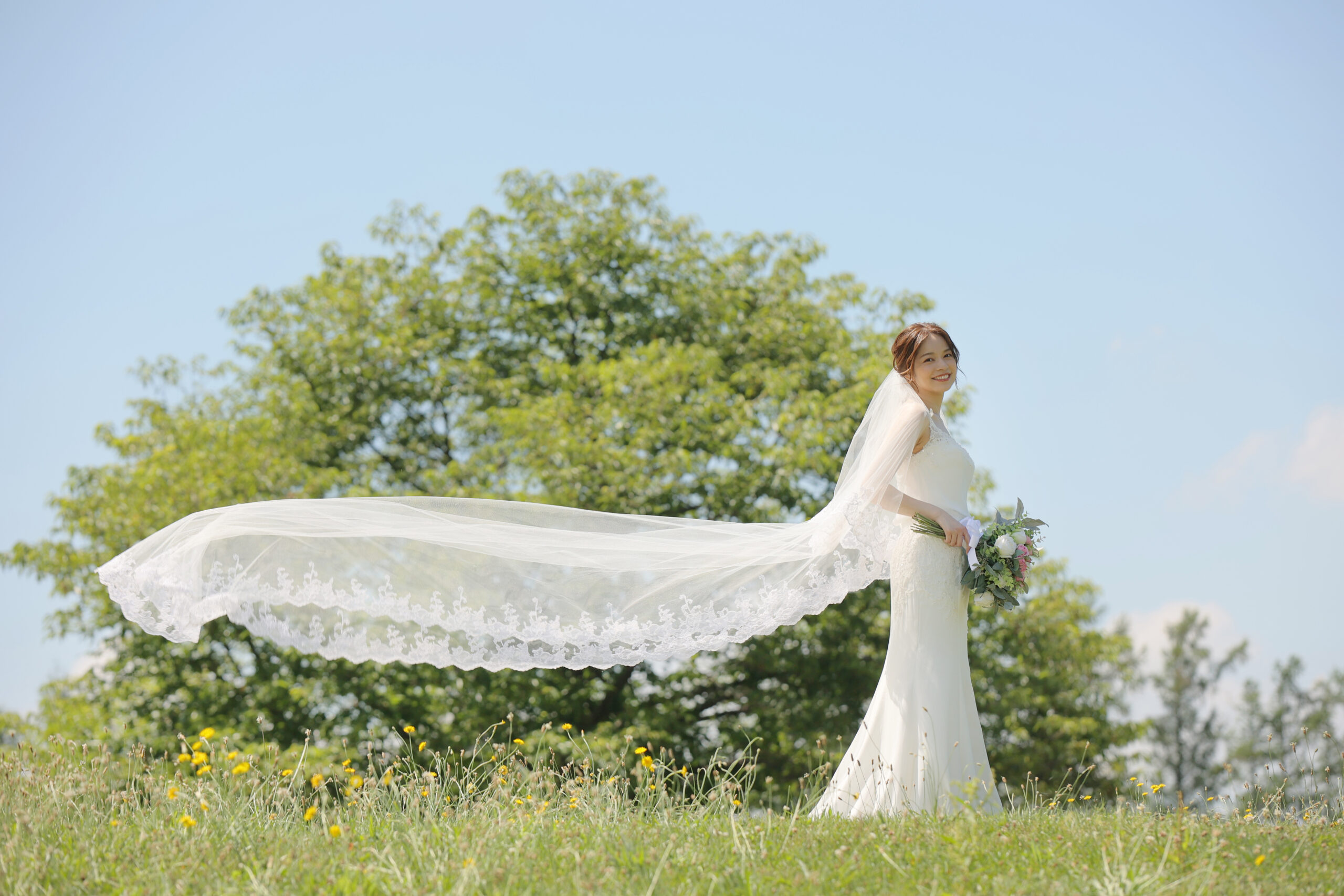 The Moiwa shalom Chapel2