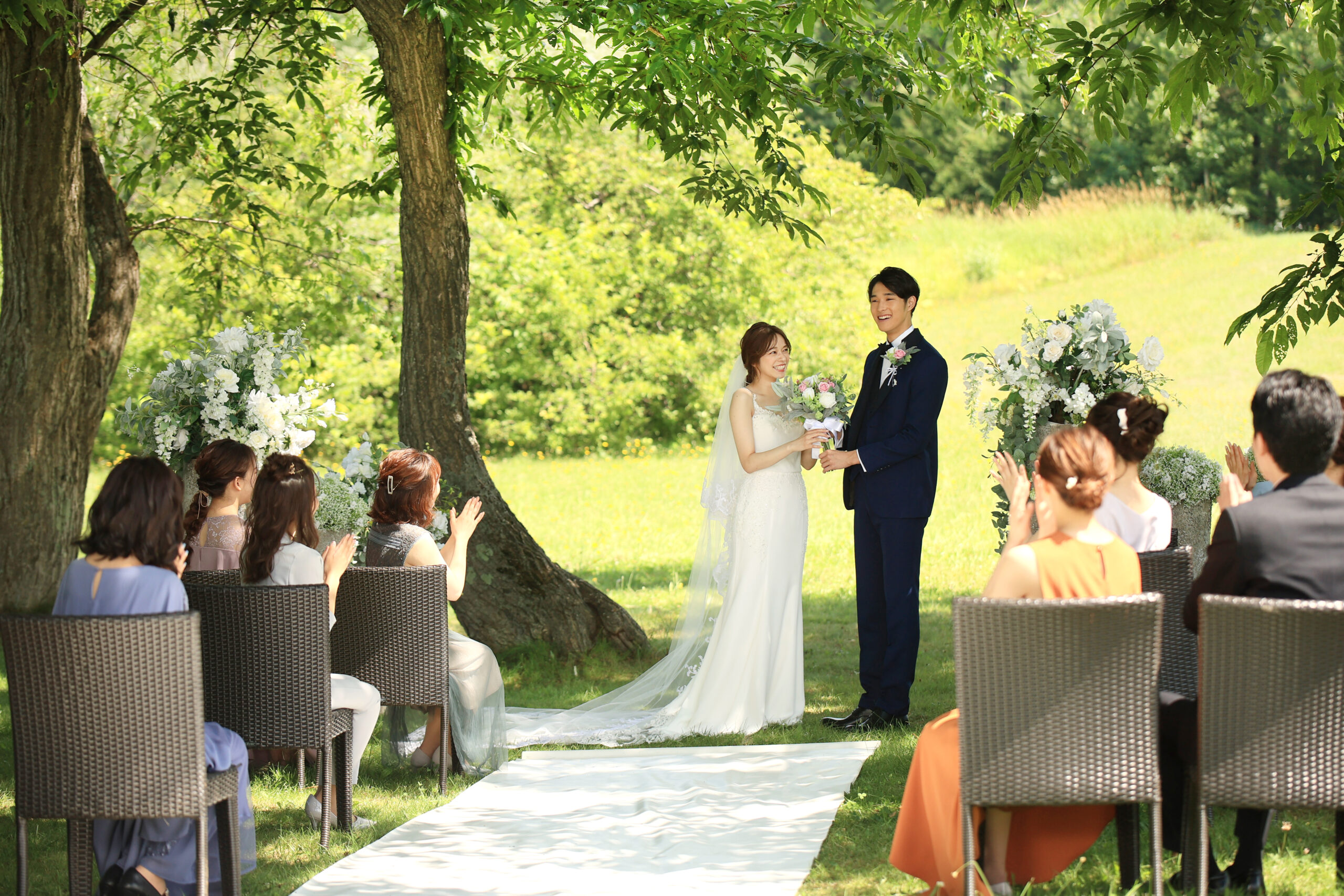 The Moiwa shalom Chapel3