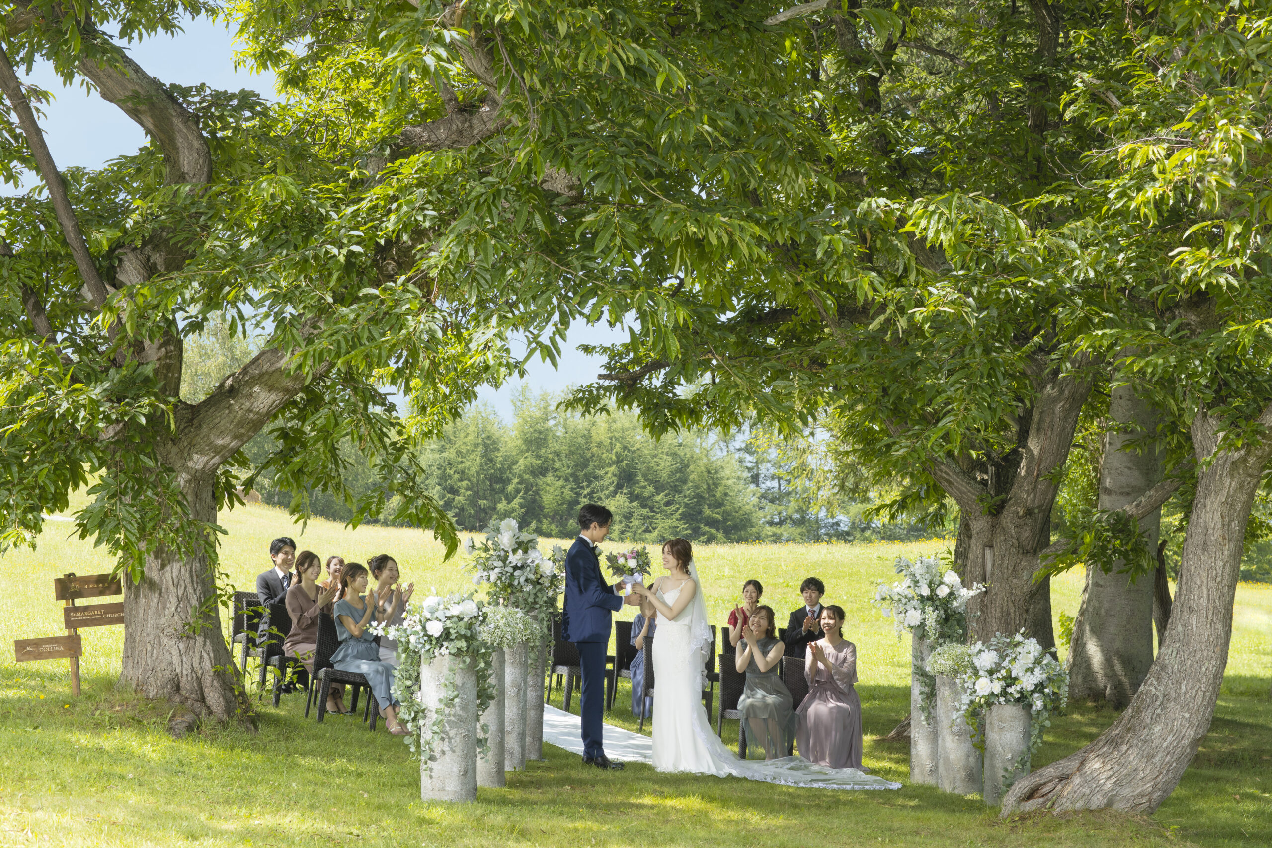 The Moiwa shalom Chapel6